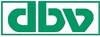 DBV - Deutscher Bauernverlag