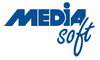 MediaSoft Kommunikations- und Verlagsgesellschaft mbH